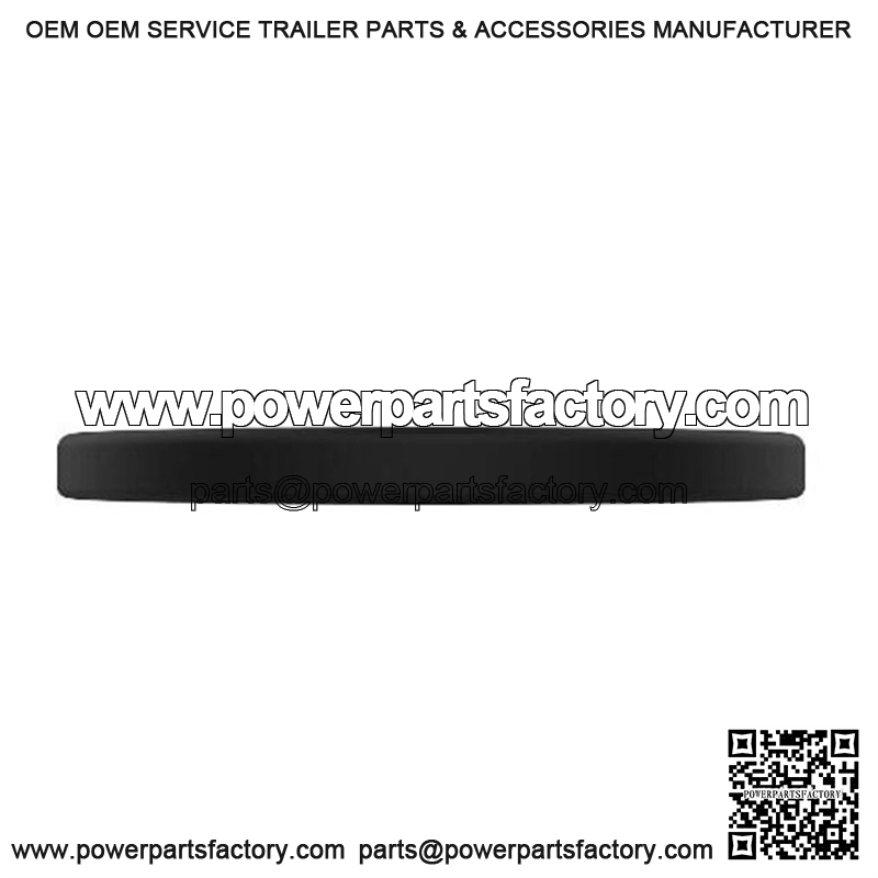 Wheel Hub Sealing Ring - Image 2