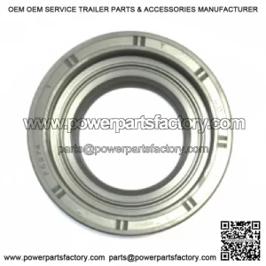 Rear differential propeller shaft seal for Can-Am Outlander/Renegade G2 (705502062/30-7018) - 1pc