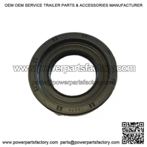 Rear differential propeller shaft seal for Can-Am Outlander/Renegade G2 (705502062/30-7018) - 20pcs