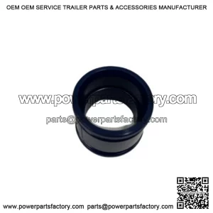 Kawasaki OEM Muffler Connecting Seal New 92093-1328