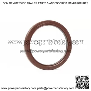 91214-PCX-003 OEM HONDA REAR MAIN CRANK OIL SEAL 00-09 S2000 F20 F22