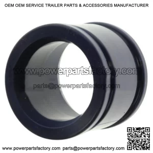 1994 - 2005 KAWASAKI KX 125 MUFFLER CONNECTING SEAL 92093-1363