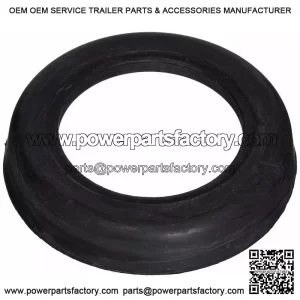 Honda Upper Seat 52686-S0X-013