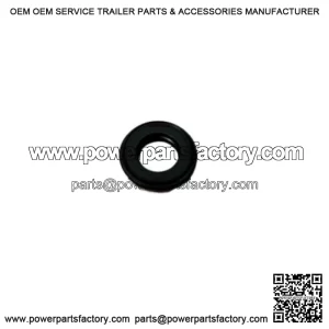 Honda 91206-KB7-005 - OIL SEAL (34X62X14) NEW