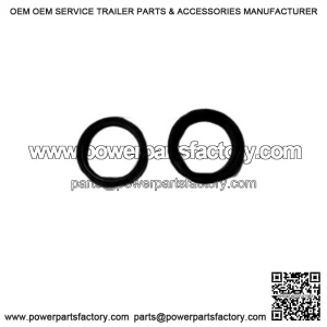 51490-MCA-003 Seal set, fr. fork Honda, New Part HonGL1800, Hon CBR600