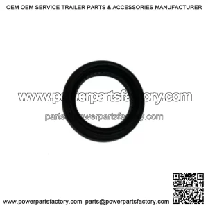 Honda Drive Axle Shaft Seal 91203-PWT-003