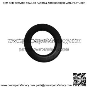 Honda OEMTransmission Oil Seal 91207-5LJ-003