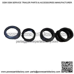 HONDA FORK SEAL SETS #51490-MFR-671 51490-MCA-S41 GL1800 Gold Wing