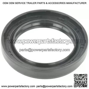 91260-SR3-003 OEM HONDA INTEGRA TSX INTERMEDIATE SHAFT SEAL HALF SHAFT M/T