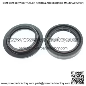 Honda SEAL SET, FR. FORK 51490-GBF-J21 OEM NEW