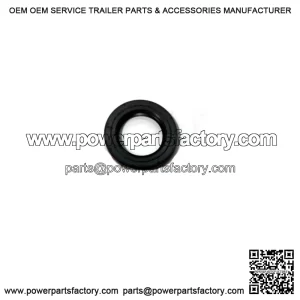 Honda 2000-2007 XR Oil Seal 34X54x6 91203-MBN-671 New OEM