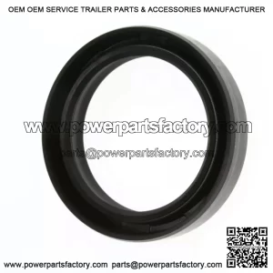 Kawasaki OEM New 92049-0125 Oil Seal