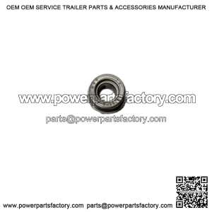 Kawasaki SEAL-MECHANICAL 49063-1057 OEM NEW