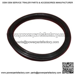 HONDA GOLDWING GL1500 SC22 RUBBER, THERMOSTAT 19305-MN5-000