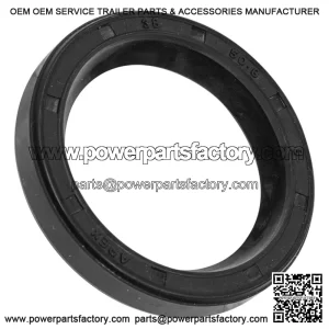 481024 Spindle Upper Grease Seal for Scag Cheetah Tiger Cub Tiger Cat Wildcat