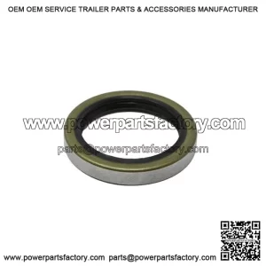 Case Backhoe Seal - A39273 (Fits 430/530/480B/580/580B/584C/584D/585C/585D/700)