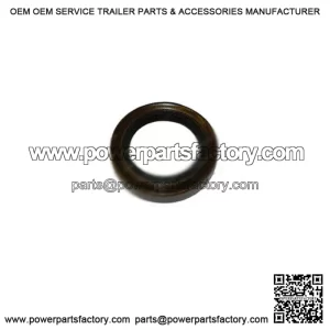 103144 Grease Seal for Genie/Skyjack Equipment - OEM Spec Replacement
