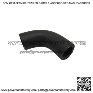 A-R55127 Hose, Oil Cooler