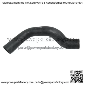Lower Radiator Hose SBA310160350 Fits Ford New Holland 1700 1900