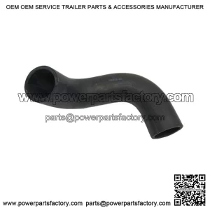 Hose T22497 Fits John Deere 301 301A 380 400 401 440 440A 440B 480 480A 480B