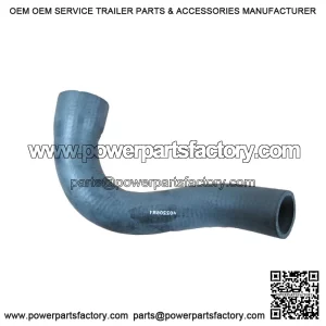 Hose 402206R1 for Case 574 674