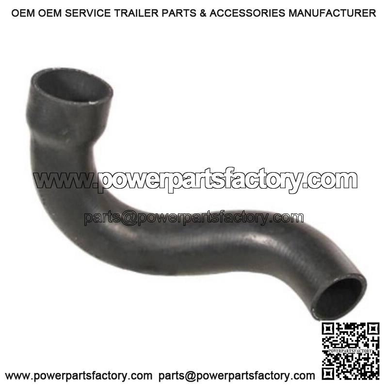 Hose 402206R1 for Case 574 674 - Image 2