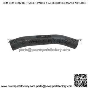 Hose CH13961 for John Deere 1050
