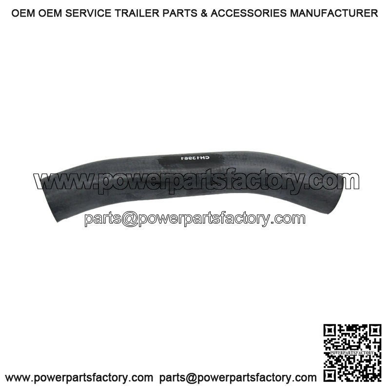 Hose CH13961 for John Deere 1050
