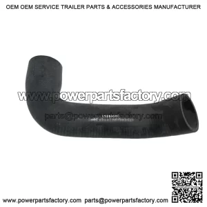 Radiator Hose 380448R2 Fits Case IH 1026 1206 1256 1456 806 845 856