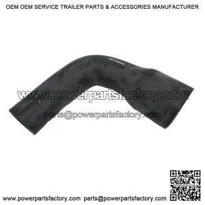 Top Radiator Hose 3042414R1 for Case B414