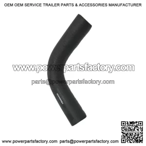 Hose 3044009R1 Fits Case 276 354 364 384 434 B414