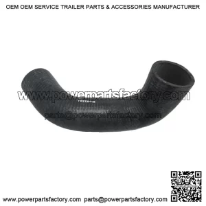 Lower Radiator Hose 369922R1 Fits Case-IH 460 560 656 706 826 2656 2706