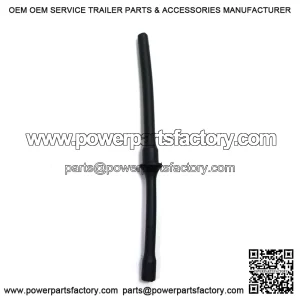 501285902, 5012859-02. 100% Brand New Genuine OEM FUEL HOSE.