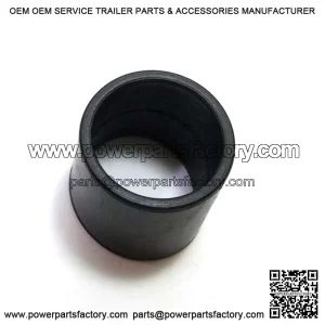 506013202, 5060132-02. 100% Brand New Genuine OEM INLET TUBE.