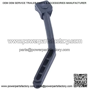 Oil Pressure Hose Line For Husqvarna 359 357 XP 357 XP EPA 359 EPA 53709180, Oil Pressure Hose