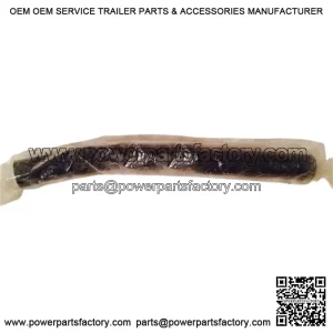 John Deere Original Equipment Tube N283740