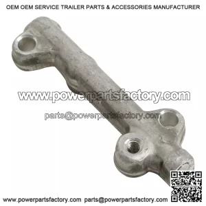 KAWASAKI OIL PIPE 39193-0569 fit 2006 - 2024 Ninja Versys 650