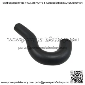 HONDA FUEL TUBE A 1984-1986 V65 MAGNA VF1100C NEW 17511-MB4-770