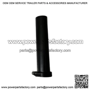 NOS OEM Honda CT70 XR75 XL70 XL75 CT90 CT110 Throttle Tube New 53141-116-671