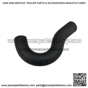 HONDA FUEL TUBE 1982-1984 MAGNA 17511-MB1-000