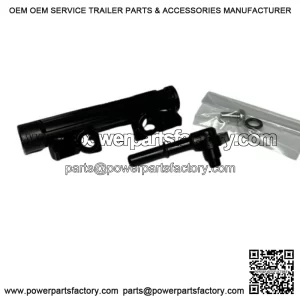 Kawasaki New 31064-0164 Pipe-Fuel OEM