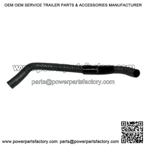 HONDA FUEL TUBE 2004-2007 VTX1300 New 16951-MEM-670