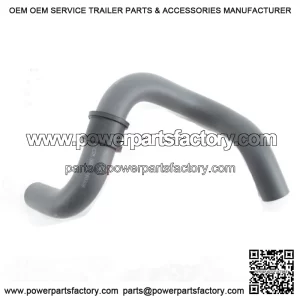 OEM Honda 53731-S9A-020 Power Steering Reservoir Hose 2005-2006 CR-V