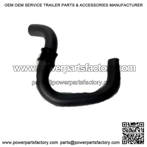 HONDA 53731-S04-J50 INTEGRA CRV CIVIC Power Steering Suction Hose New
