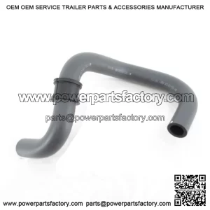 OEM Honda 53731-S9A-010 Power Steering Return Line Hose 2003-2004 CR-V