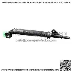 KAWASAKI 2017 KX250F Tube Assy 51044-0793 NEW