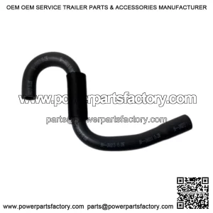 Honda 1994-2003 CB Fuel Tube A New 16956-MZ5-000 OEM