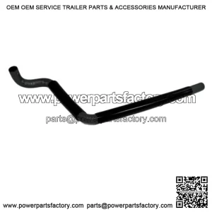 Honda 1995-2005 Shadow VT Fuel Tube A New 16955MAH000