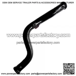 HONDA Water Coolant Pipe Civic 2006-2015 CRV 07-14 Accord 08-13 19505-RNA-A00