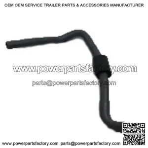 Honda Tube PCV 17131-PPA-A01
